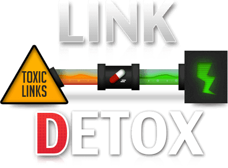 Link Detox