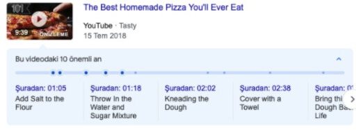 video snippet e1621853760304