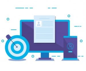 Duyarli-Tasarim-300x247