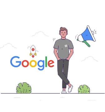 google discovery görsel 3