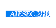 aisec