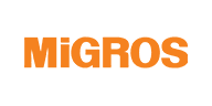 migros