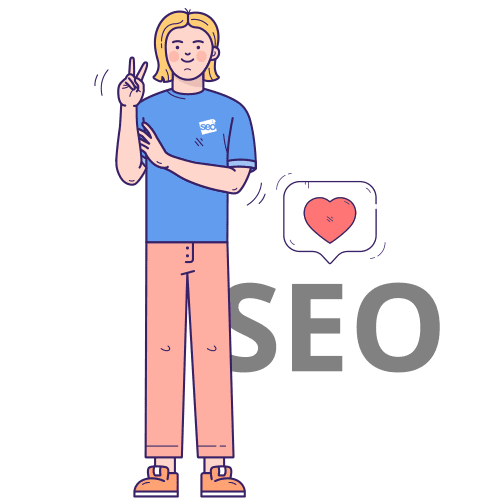 Profesyonel SEO Eğitimi - SEO Uzmanı Nasıl Olunur?