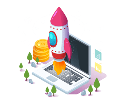 Google Alışveriş Reklamları