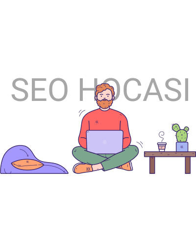 SEO Nedir?